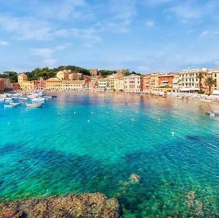 Les Pieds Dans L'eau With Parking Appartement *