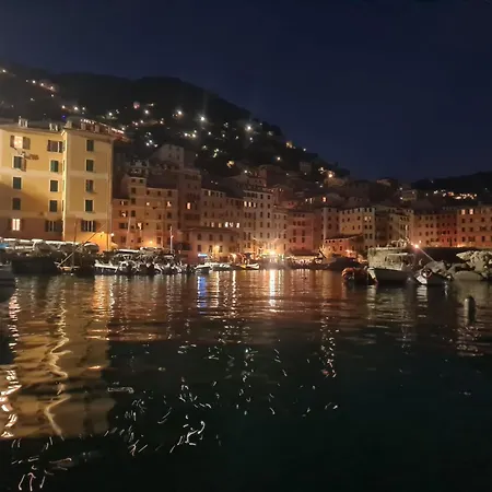 Les Pieds Dans L'eau With Parking Appartement *